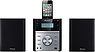 Pioneer X-EM21