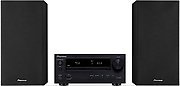 Pioneer X-HM10 Noir