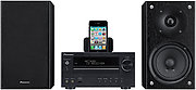 Pioneer X-HM70 Noir