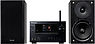 Pioneer X-HM71