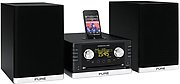 Pure Digital Sirocco 550