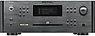 Rotel RCX-1500