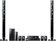HT-C6930W