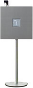 Yamaha ISX-800 Blanc