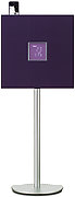 Yamaha ISX-800 Violet