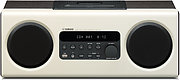 Yamaha TSX-112 Blanc