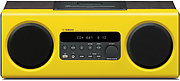 Yamaha TSX-112 Jaune