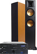 http://www.son-video.com/images/dynamic/Chaines_hi_fi/composes/AACRESCENDONRRF62/Audio-Analogue-Klipsch-ArmoniA-Crescendo-Noir-RF62-Merisier_P_180.jpg