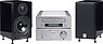Audio Analogue REV 2.0 / Highland 4301