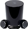 Simple Audio / Elipson Planet M