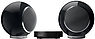 Simple Audio / Elipson Planet L