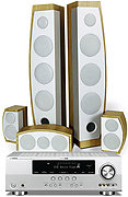 http://www.son-video.com/images/dynamic/Chaines_home-cinema/composes/YAMRXV365SRFP600CH/Tangent-Yamaha-RX-V365-Noir-FP-600-Chene_P_180.jpg