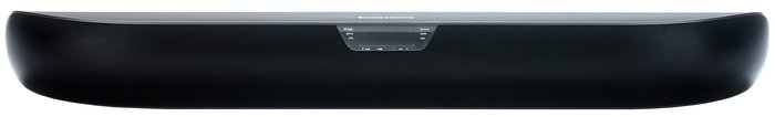 Barre de son home-cin�ma B&W Panorama