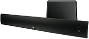 Boston Acoustics TVEE Model 25 Noir