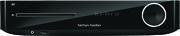 Harman Kardon BDS-277