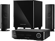 Harman Kardon BDS-470