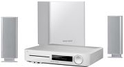 Harman Kardon BDS-477 Blanc