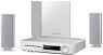 Harman Kardon BDS-477
