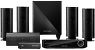 Harman Kardon BDS-877