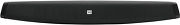 JBL Cinema SB100