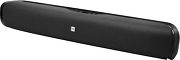 JBL Cinema SB200