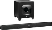 JBL Cinema SB400