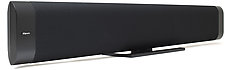 Barre de son Klipsch Gallery G-42