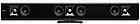 Klipsch Gallery G-42