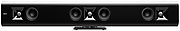 Klipsch Gallery G-42