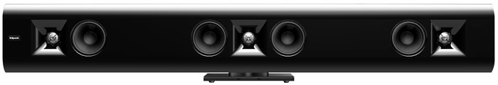 Barre de son Klipsch Gallery G-42