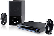 http://www.son-video.com/images/dynamic/Chaines_home_cinema/articles/LG/LGHB354BS/LG-HB-354BS_P_180.jpg