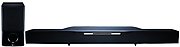 LG HLB54S