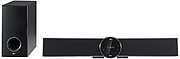 LG-HLX55W_P_180