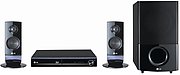 LG HX-806CM