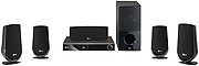 LG HX-806SH