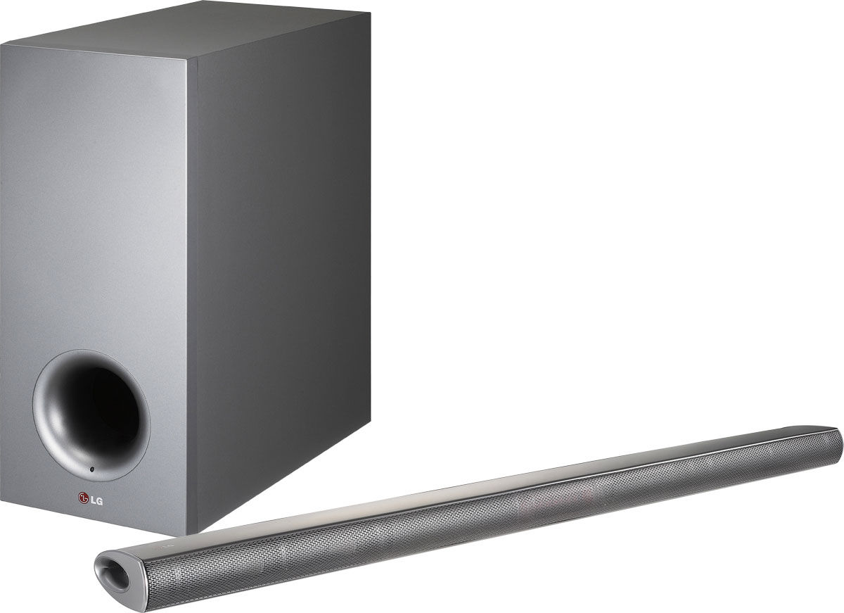 Lg sound bar home theatre system jbl, como ligar o home theater no pc