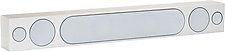 Monitor Audio Radius R One HD