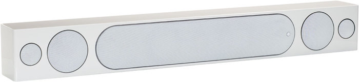 Barre de son Monitor Audio Radius R One HD