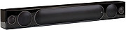 Monitor Audio R One HD Noir