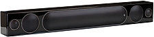 Barre de son Monitor Audio Radius R One HD