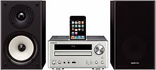 Cha�ne home-cin�ma compacte Onkyo CS-V645