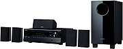 HT-S3305 HT-S3305