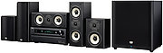 Onkyo HTS-9405