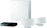Onkyo LS3100