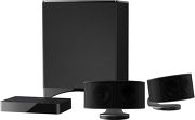 Onkyo LS3100 Noir