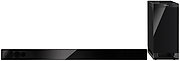 Panasonic SC-HTB520