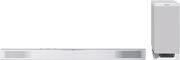 Panasonic SC-HTB527