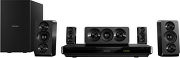 Philips HTB3510