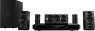 Philips HTB3510