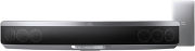 Philips Fidelio HTB9150